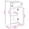 Product Thumbnail Image 7 of 7