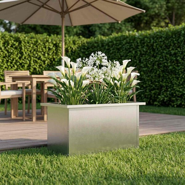 Showing Product Image 3 of 13