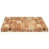 Product Thumbnail Image 5 of 8