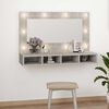 Product Thumbnail Image 2 of 13