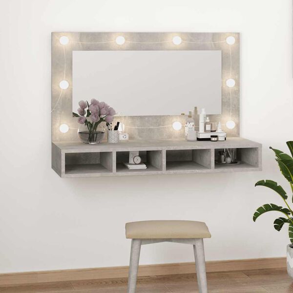 Showing Product Image 2 of 13