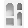 Product Thumbnail Image 6 of 12