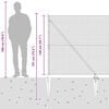 Product Thumbnail Image 16 of 16