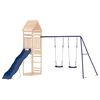 Product Thumbnail Image 5 of 11