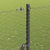 Product Thumbnail Image 4 of 15