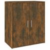 Product Thumbnail Image 4 of 11
