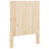 Product Thumbnail Image 5 of 7