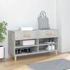 Product Thumbnail Image 2 of 10