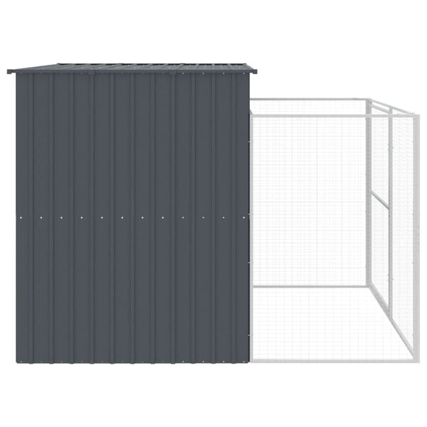 Showing Product Image 4 of 8