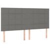 Product Thumbnail Image 5 of 12