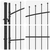 Product Thumbnail Image 6 of 9