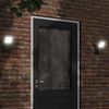 Product Thumbnail Image 2 of 11
