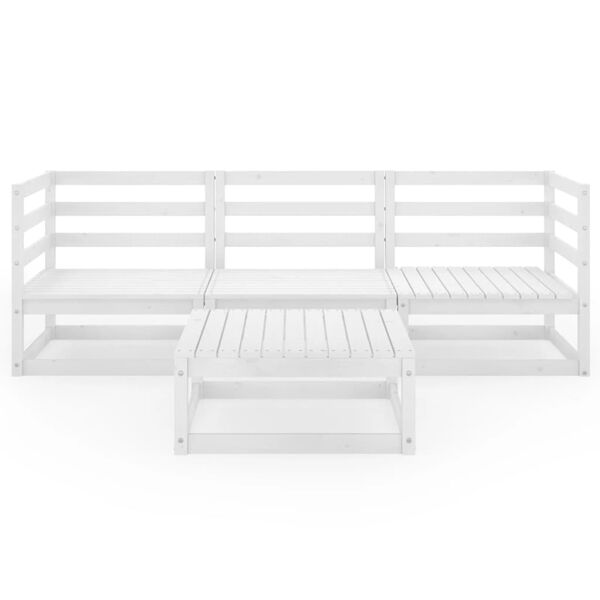 Showing Product Image 3 of 12