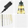 Product Thumbnail Image 4 of 5