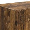 Product Thumbnail Image 9 of 13