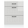 Product Thumbnail Image 4 of 13