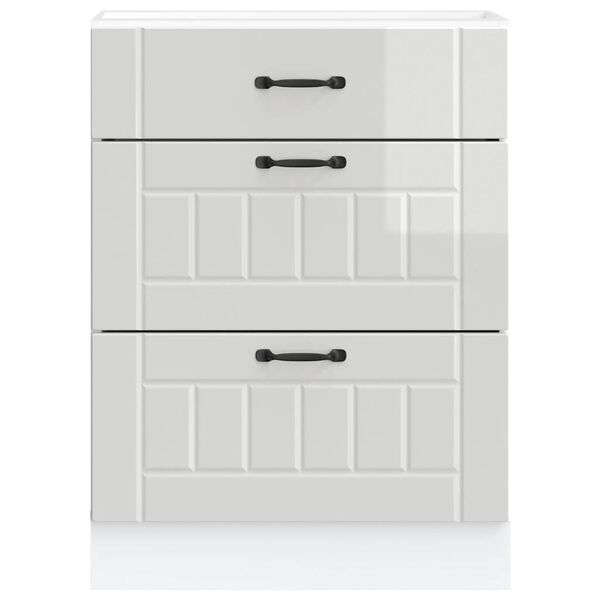 Showing Product Image 4 of 13