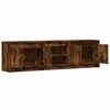 Product Thumbnail Image 9 of 15