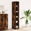 Product Thumbnail Image 2 of 9