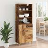 Product Thumbnail Image 4 of 16