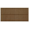 Product Thumbnail Image 4 of 8