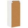 Product Thumbnail Image 8 of 13