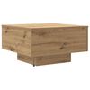 Product Thumbnail Image 8 of 11