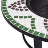 Product Thumbnail Image 7 of 9