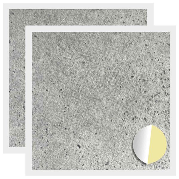 Showing Product Image 1 of 6
