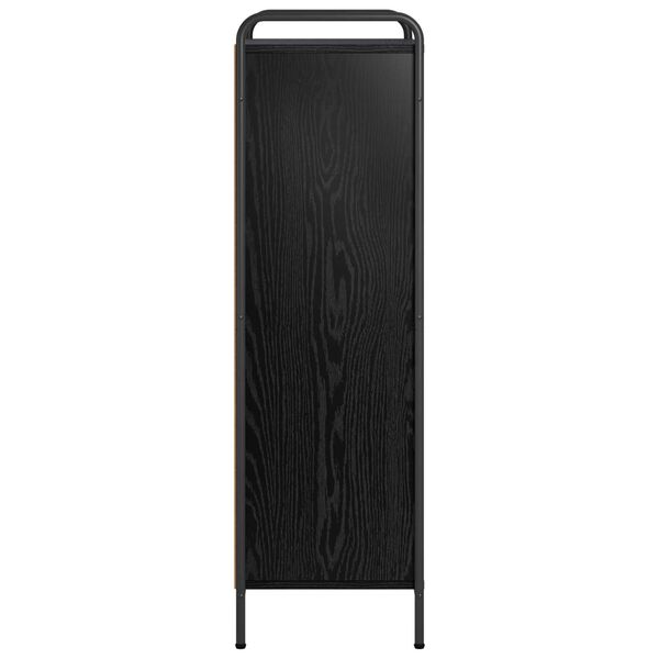 Showing Product Image 4 of 8