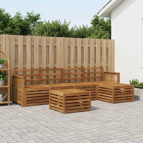 Showing Product Image 2 of 9