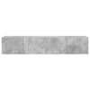 Product Thumbnail Image 8 of 16