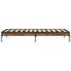 Product Thumbnail Image 4 of 6