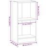 Product Thumbnail Image 10 of 10