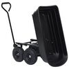 Product Thumbnail Image 7 of 15