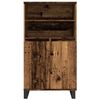 Product Thumbnail Image 4 of 11