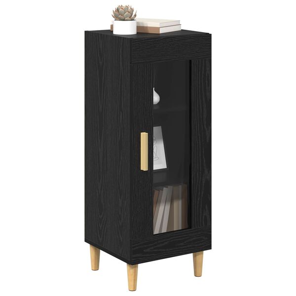 Showing Product Image 3 of 14