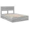 Product Thumbnail Image 4 of 14