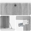 Product Thumbnail Image 9 of 10
