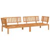 Product Thumbnail Image 2 of 5