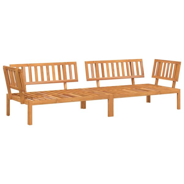 Showing Product Image 2 of 5