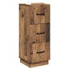 Product Thumbnail Image 3 of 12