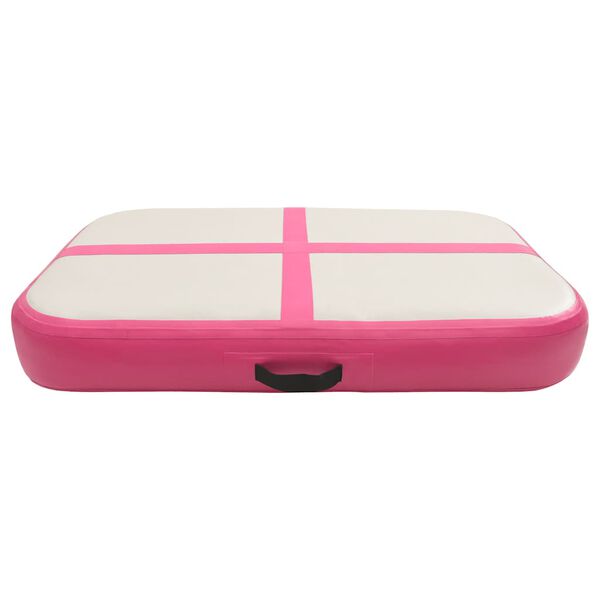 Showing Product Image 3 of 16