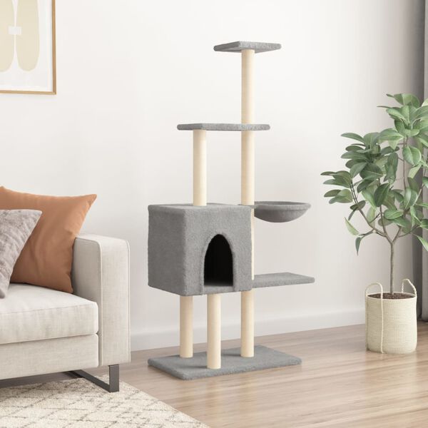 Showing Product Image 3 of 9