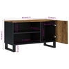 Product Thumbnail Image 13 of 13