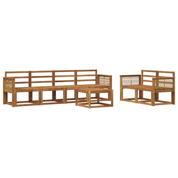 Showing Product Image 1 of 8