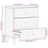 Product Thumbnail Image 11 of 12