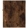 Product Thumbnail Image 10 of 16