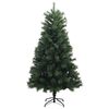 Product Thumbnail Image 5 of 13