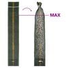 Product Thumbnail Image 10 of 11